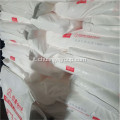 Zhongtai pasta pvc resina p450 per carta da parati decorativa